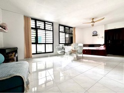 Blk 471 Segar Road (Bukit Panjang), HDB Executive #443076091